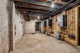 114 Althea Street - Photo 33