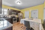 114 Althea Street - Photo 4