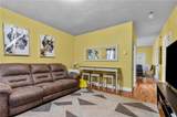 114 Althea Street - Photo 5