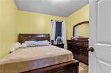 114 Althea Street - Photo 8
