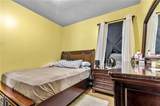 114 Althea Street - Photo 9
