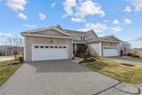 54 Stony Brook Lane - Photo 1