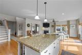 54 Stony Brook Lane - Photo 10