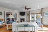 54 Stony Brook Lane - Photo 11