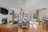 54 Stony Brook Lane - Photo 12