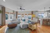 54 Stony Brook Lane - Photo 13