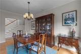 54 Stony Brook Lane - Photo 14