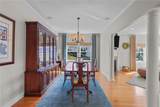 54 Stony Brook Lane - Photo 15