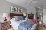 54 Stony Brook Lane - Photo 16