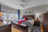 54 Stony Brook Lane - Photo 17