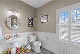 54 Stony Brook Lane - Photo 18