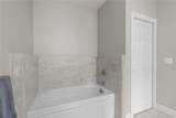 54 Stony Brook Lane - Photo 20
