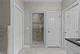54 Stony Brook Lane - Photo 21