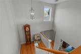 54 Stony Brook Lane - Photo 22