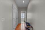 54 Stony Brook Lane - Photo 23