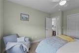 54 Stony Brook Lane - Photo 25