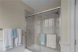 54 Stony Brook Lane - Photo 26