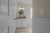 54 Stony Brook Lane - Photo 27