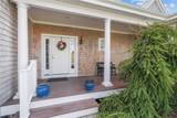 54 Stony Brook Lane - Photo 3
