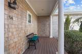 54 Stony Brook Lane - Photo 4