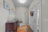 54 Stony Brook Lane - Photo 5