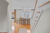 54 Stony Brook Lane - Photo 6