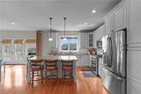 54 Stony Brook Lane - Photo 7