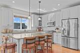 54 Stony Brook Lane - Photo 8