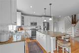 54 Stony Brook Lane - Photo 9