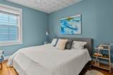 23 Mann Avenue - Photo 9