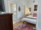 76 Memorial Boulevard - Photo 10