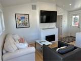 76 Memorial Boulevard - Photo 7