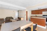 400 North Main St Street - Photo 12