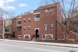 400 North Main St Street - Photo 2