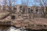 400 North Main St Street - Photo 20