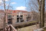 400 North Main St Street - Photo 21