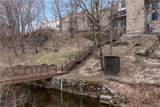 400 North Main St Street - Photo 22