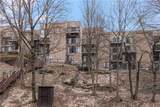 400 North Main St Street - Photo 23