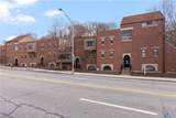 400 North Main St Street - Photo 3