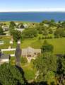 20 Lighthouse Lane - Photo 1