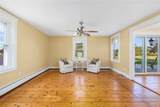 20 Lighthouse Lane - Photo 10