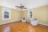 20 Lighthouse Lane - Photo 11