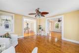 20 Lighthouse Lane - Photo 12