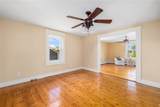 20 Lighthouse Lane - Photo 13