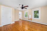 20 Lighthouse Lane - Photo 14