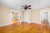20 Lighthouse Lane - Photo 15