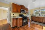 20 Lighthouse Lane - Photo 16