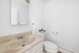20 Lighthouse Lane - Photo 17