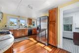 20 Lighthouse Lane - Photo 18