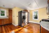 20 Lighthouse Lane - Photo 19
